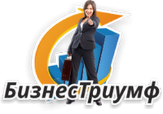Примеры создания сайта создание сайтов Воронеж