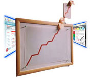 создание сайтов Воронеж